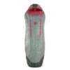 NEMO EQUIPMENT Nemo Riff Women's 15 1 NEMO EQUIPMENT Nemo Riff Women's 15 -Magasin De Sports De Plein Air sac de couchage nemo riff womens 15 01