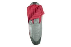 NEMO EQUIPMENT Nemo Riff Women's 15 -Magasin De Sports De Plein Air sac de couchage nemo riff womens 15 03