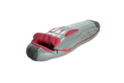 NEMO EQUIPMENT Nemo Riff Women's 15 -Magasin De Sports De Plein Air sac de couchage nemo riff womens 15 05