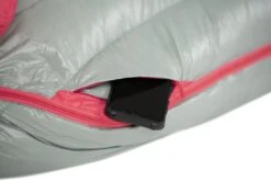 NEMO EQUIPMENT Nemo Riff Women's 15 -Magasin De Sports De Plein Air sac de couchage nemo riff womens 15 09