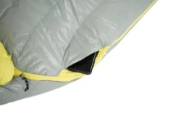 NEMO EQUIPMENT Nemo Riff Women's 30 28 NEMO EQUIPMENT Nemo Riff Women's 30 -Magasin De Sports De Plein Air sac de couchage nemo riff womens 30 12