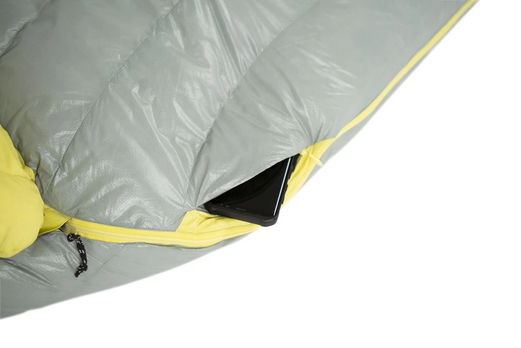 NEMO EQUIPMENT Nemo Riff Women's 30 15 NEMO EQUIPMENT Nemo Riff Women's 30 - Image 13