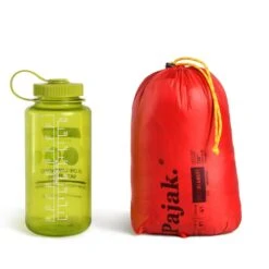 Pajak Quest Blanket -Magasin De Sports De Plein Air sac de couchage pajak quest blanket 03