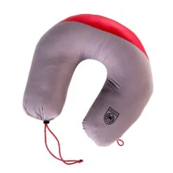 Pajak Quest Blanket -Magasin De Sports De Plein Air sac de couchage pajak quest blanket 04