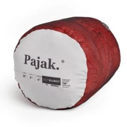 Pajak Quest Blanket -Magasin De Sports De Plein Air sac de couchage pajak quest blanket 05