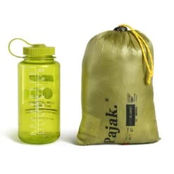 Pajak Quest Blanket -Magasin De Sports De Plein Air sac de couchage pajak quest blanket 08