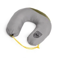 Pajak Quest Blanket -Magasin De Sports De Plein Air sac de couchage pajak quest blanket 09