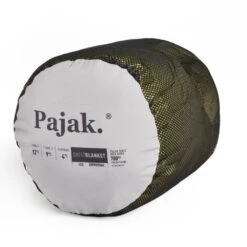 Pajak Quest Blanket -Magasin De Sports De Plein Air sac de couchage pajak quest blanket 10