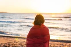 Pajak Quest Blanket -Magasin De Sports De Plein Air sac de couchage pajak quest blanket 11