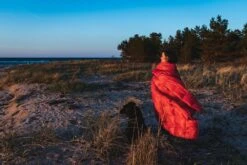 Pajak Quest Blanket -Magasin De Sports De Plein Air sac de couchage pajak quest blanket 12