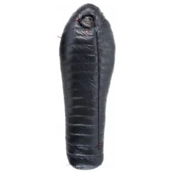 Pajak Radical 16H -Magasin De Sports De Plein Air sac de couchage pajak radical 16h 02