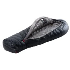 Pajak Radical 16H -Magasin De Sports De Plein Air sac de couchage pajak radical 16h 03