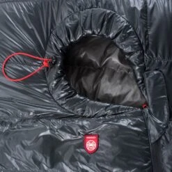 Pajak Radical 16H -Magasin De Sports De Plein Air sac de couchage pajak radical 16h 04