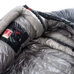 Pajak Radical 16H -Magasin De Sports De Plein Air sac de couchage pajak radical 16h 05