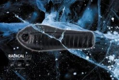 Pajak Radical 16H -Magasin De Sports De Plein Air sac de couchage pajak radical 16h 06