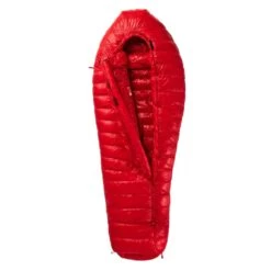 Nouvelles versions -Magasin De Sports De Plein Air sac de couchage pajak radical 16h 11