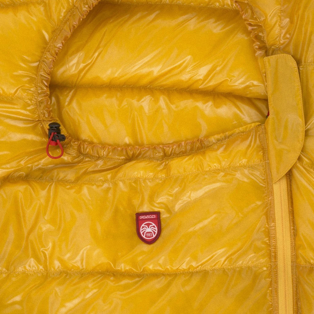 Pajak Radical 1Z 4 Pajak Radical 1Z - Image 2