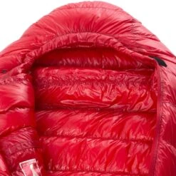 Pajak Radical 4Z -Magasin De Sports De Plein Air sac de couchage pajak radical 4z 03