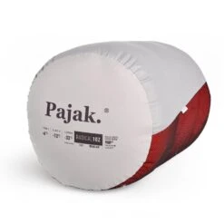 Pajak Radical 8Z -Magasin De Sports De Plein Air sac de couchage pajak radical 8z 09
