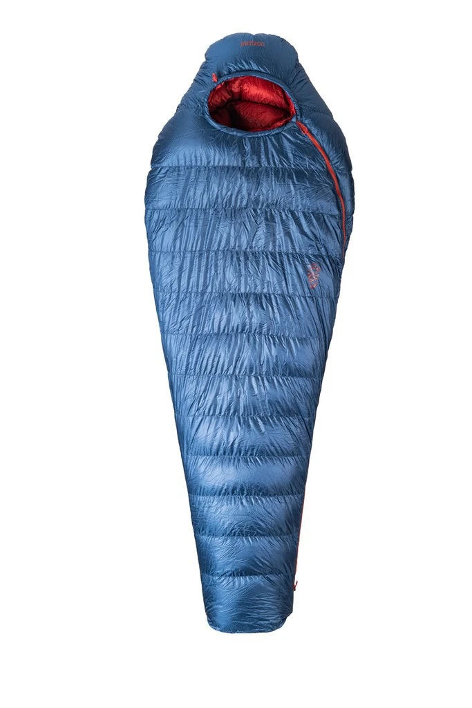 Patizon Dpro 290 3 Patizon Dpro 290