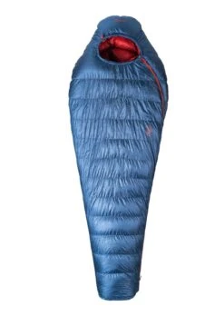 Patizon Dpro 590 -Magasin De Sports De Plein Air sac de couchage partizon dpro 290 01 2