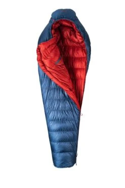 Patizon Dpro 290 23 Patizon Dpro 290 -Magasin De Sports De Plein Air sac de couchage partizon dpro 290 02 1