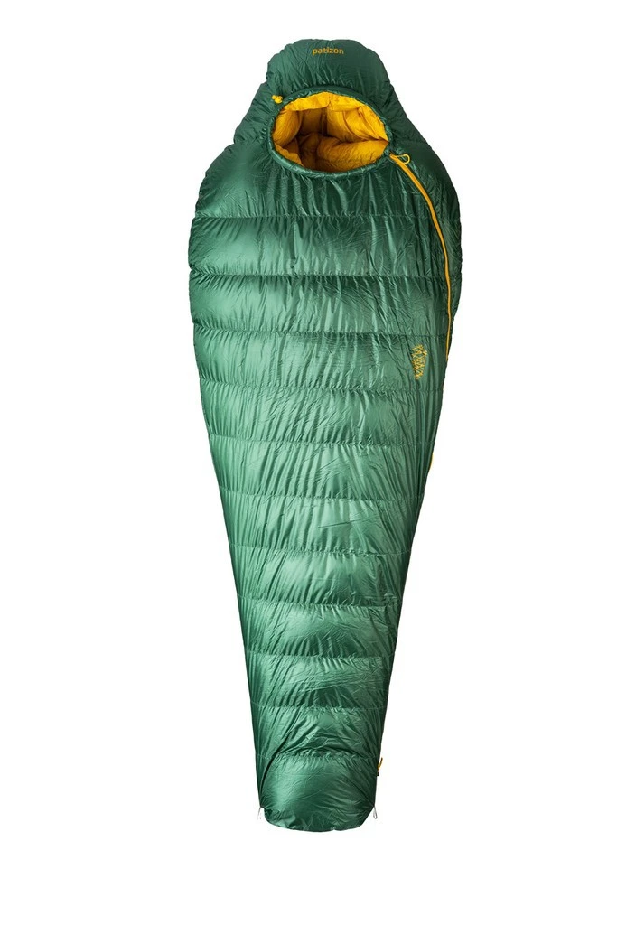 Patizon Dpro 290 8 Patizon Dpro 290 - Image 6