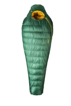 Patizon Dpro 590 -Magasin De Sports De Plein Air sac de couchage partizon dpro 290 06 1