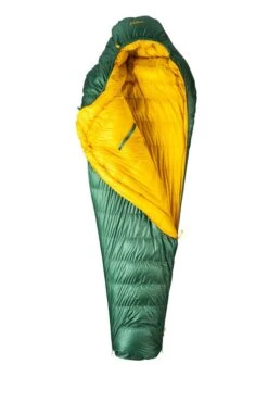 Patizon Dpro 590 -Magasin De Sports De Plein Air sac de couchage partizon dpro 290 07 1