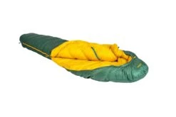 Patizon Dpro 290 30 Patizon Dpro 290 -Magasin De Sports De Plein Air sac de couchage partizon dpro 290 09 1