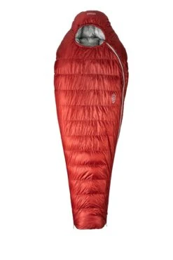 Patizon Dpro 290 32 Patizon Dpro 290 -Magasin De Sports De Plein Air sac de couchage partizon dpro 290 11