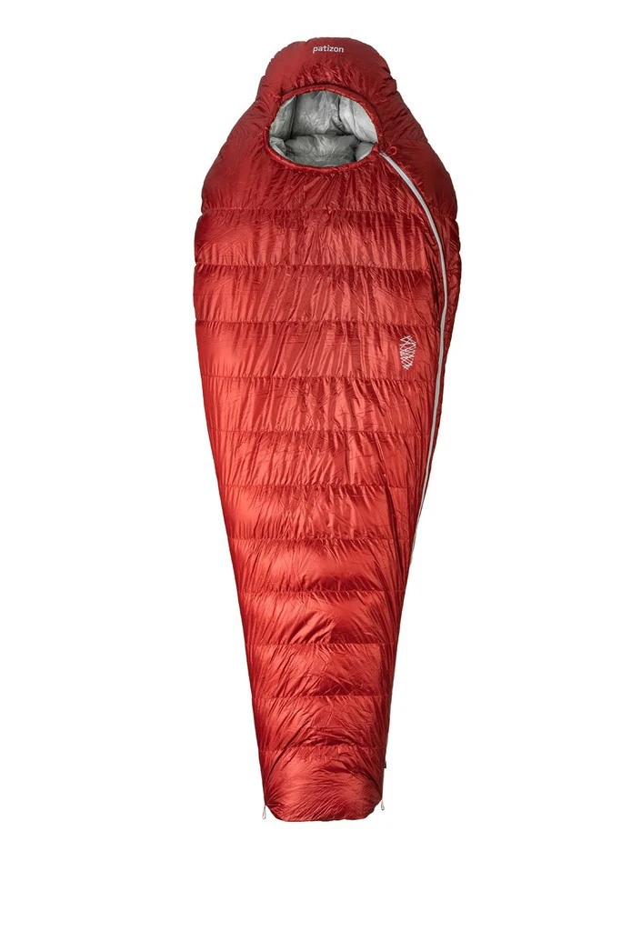 Patizon Dpro 290 13 Patizon Dpro 290 - Image 11