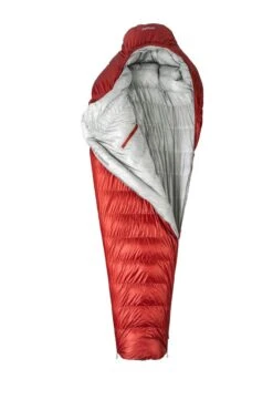 Patizon Dpro 290 33 Patizon Dpro 290 -Magasin De Sports De Plein Air sac de couchage partizon dpro 290 12