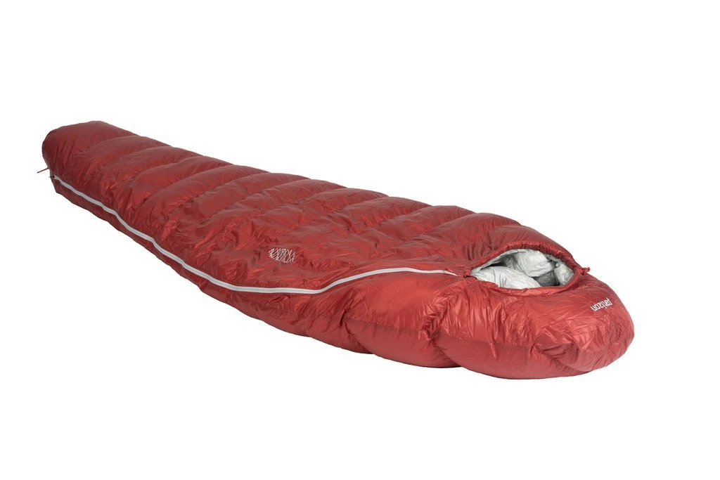 Patizon Dpro 290 15 Patizon Dpro 290 - Image 13