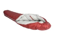 Patizon Dpro 290 35 Patizon Dpro 290 -Magasin De Sports De Plein Air sac de couchage partizon dpro 290 14