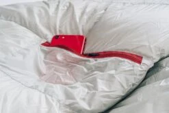 Patizon Dpro 290 41 Patizon Dpro 290 -Magasin De Sports De Plein Air sac de couchage patizon dpro detail 05