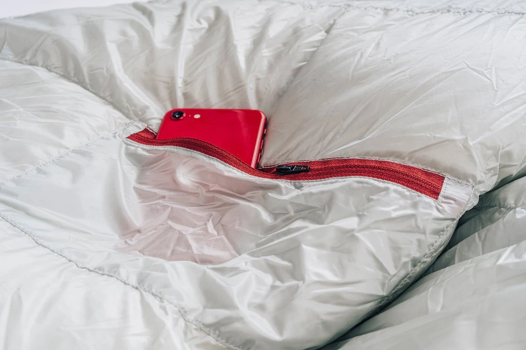 Patizon Dpro 290 22 Patizon Dpro 290 - Image 20