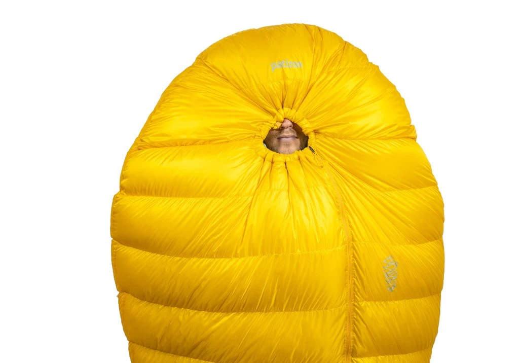 Patizon G1100 22 Patizon G1100 - Image 20