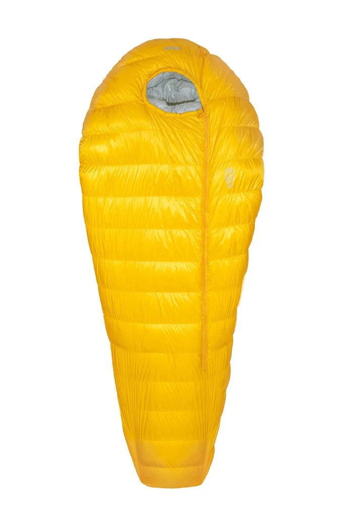 Patizon G1100 15 Patizon G1100 - Image 13