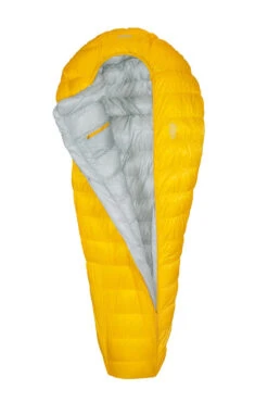 Patizon G1100 35 Patizon G1100 -Magasin De Sports De Plein Air sac de couchage patizon g1100 gold silver 02