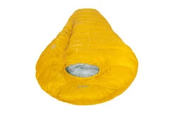 Patizon G1100 36 Patizon G1100 -Magasin De Sports De Plein Air sac de couchage patizon g1100 gold silver 03