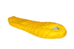 Patizon G1100 37 Patizon G1100 -Magasin De Sports De Plein Air sac de couchage patizon g1100 gold silver 04