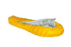 Patizon G1100 38 Patizon G1100 -Magasin De Sports De Plein Air sac de couchage patizon g1100 gold silver 05