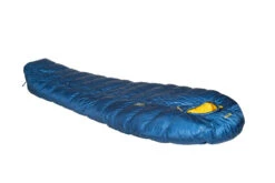 Patizon G1100 25 Patizon G1100 -Magasin De Sports De Plein Air sac de couchage patizon g1100 navy gold 04 1