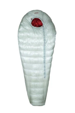 Patizon G1100 28 Patizon G1100 -Magasin De Sports De Plein Air sac de couchage patizon g1100 silver red 01