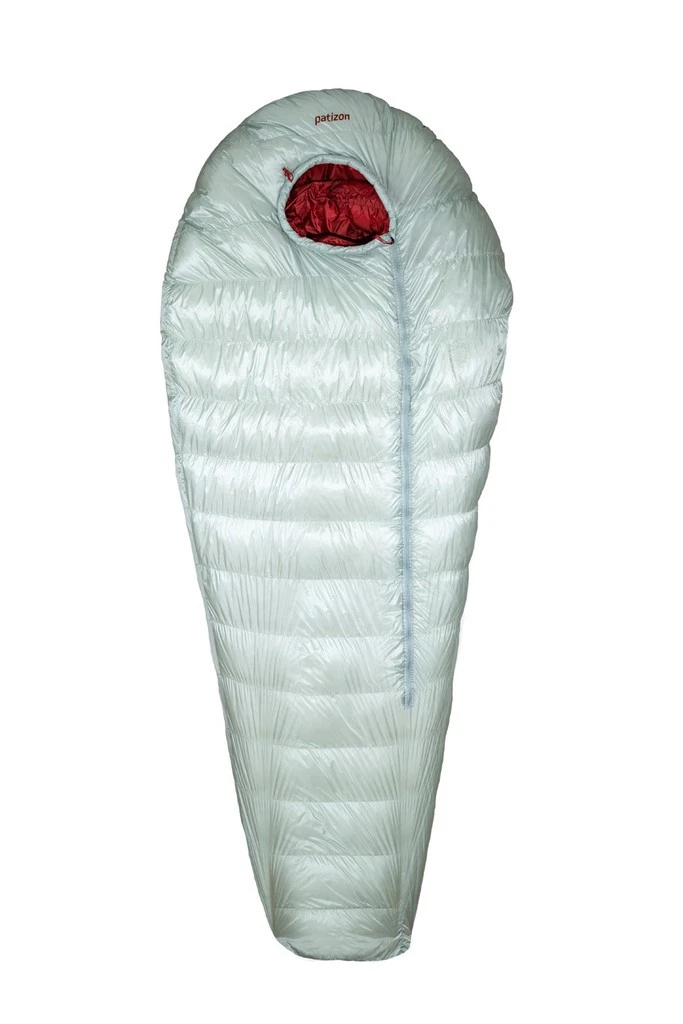 Patizon G1100 9 Patizon G1100 - Image 7