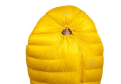 Patizon G400 41 Patizon G400 -Magasin De Sports De Plein Air sac de couchage patizon g400 02