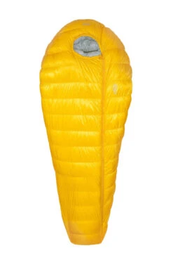 Patizon G400 34 Patizon G400 -Magasin De Sports De Plein Air sac de couchage patizon g400 gold silver 01