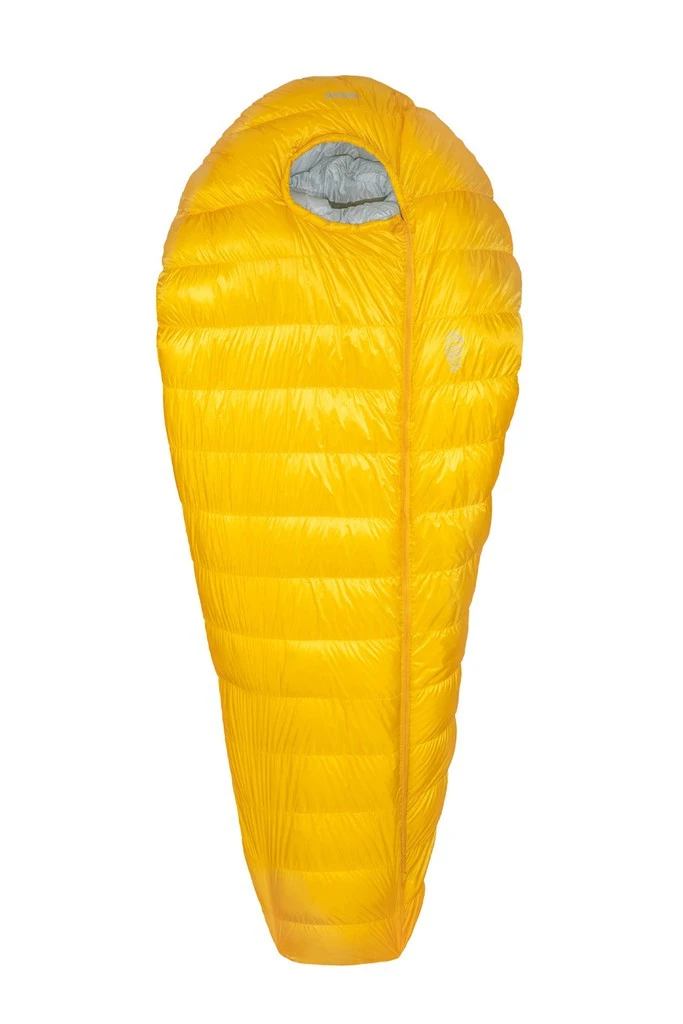 Patizon G400 15 Patizon G400 - Image 13