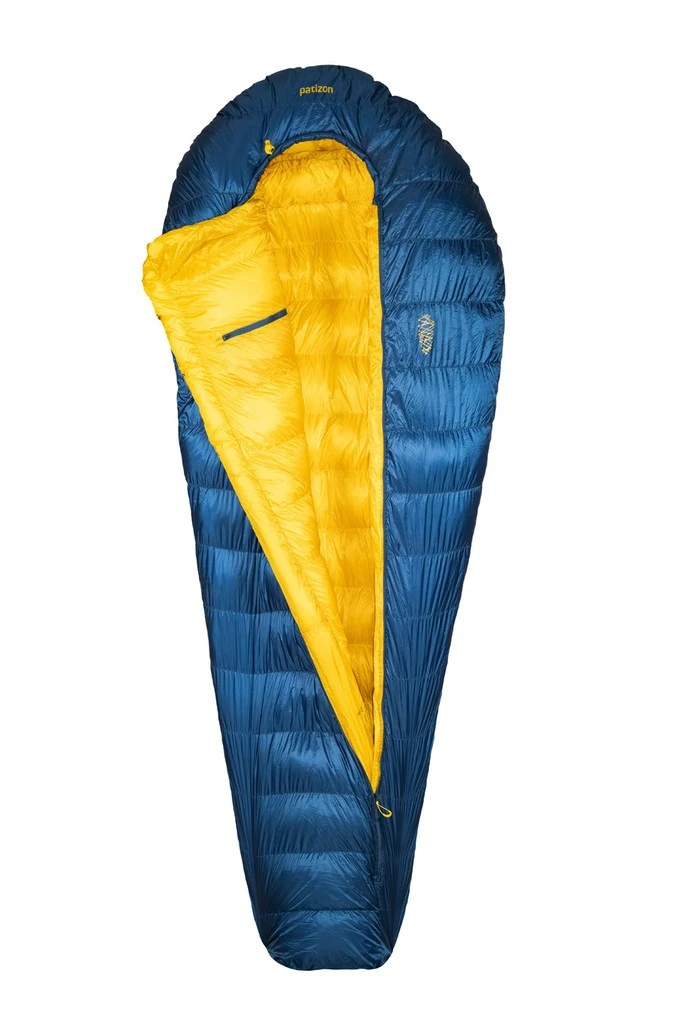 Patizon G400 4 Patizon G400 - Image 2